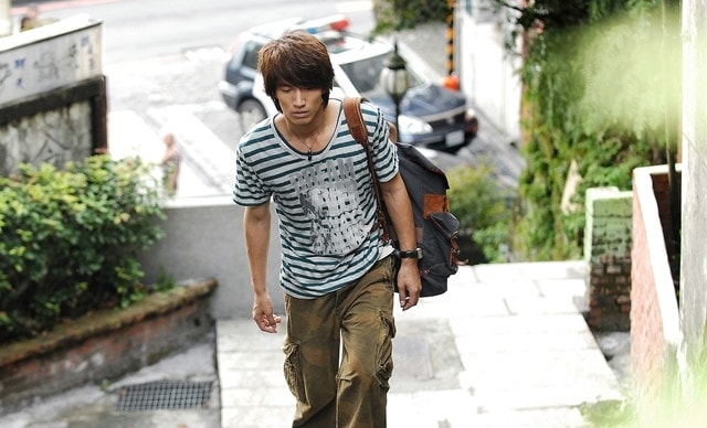 http://www.fjsenfa.cn/pics/default/download/d997a02b3487e6efa6203b30a363beb9.jpg