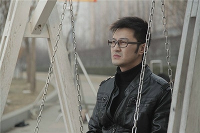 http://www.fjsenfa.cn/pics/default/download/d997c73a45a2ec069a134c3668f73366.jpg