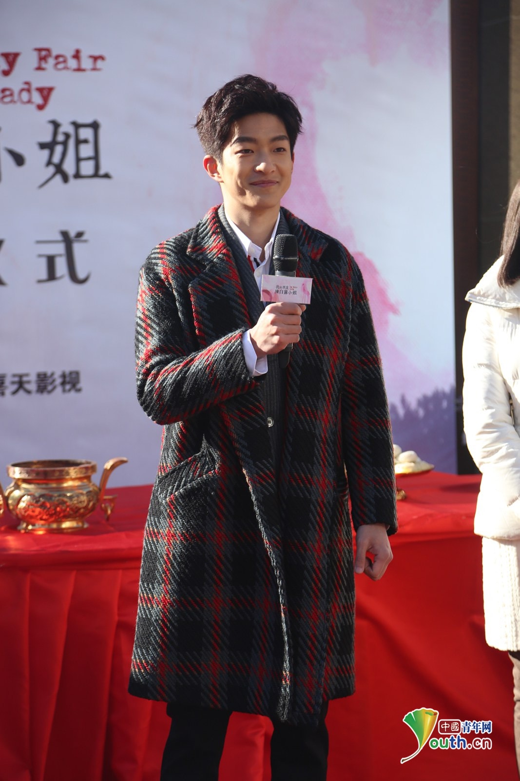 http://www.fjsenfa.cn/pics/default/download/d998aeb4df8bb8347670db42b81981c5.jpg