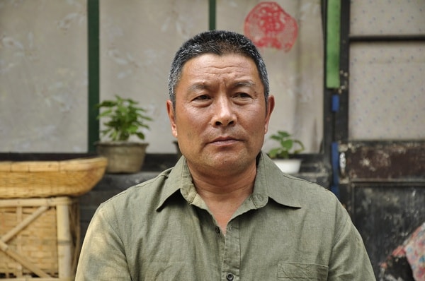 http://www.fjsenfa.cn/pics/default/download/d99910cc723f29a0ce367ed5d439d148.jpg