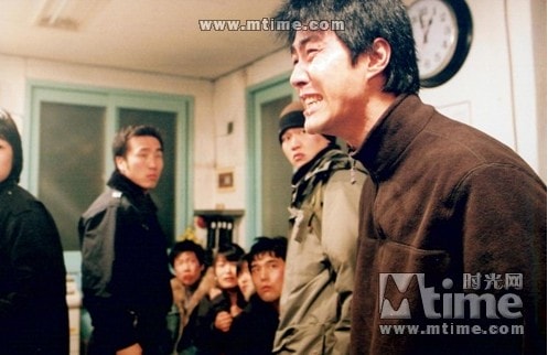http://www.fjsenfa.cn/pics/default/download/d99b5b2b596ae8ce3e57a7a23eb34cac.jpg