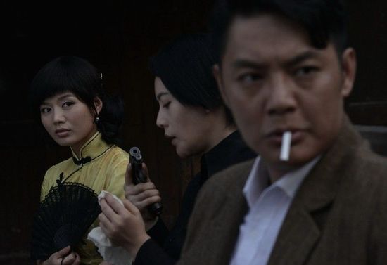 http://www.fjsenfa.cn/pics/default/download/d99bc88f31dfc5370728b41acb7e915d.jpg