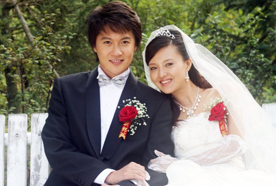 http://www.fjsenfa.cn/pics/default/download/d99bf447b7228e2041d03cb704db2db6.jpg