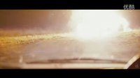 機(jī)關(guān)槍傳教士預(yù)告巴特勒變非洲救贖者