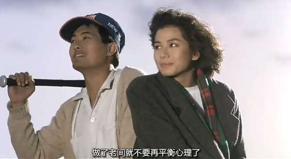 http://www.fjsenfa.cn/pics/default/download/d99dd230c3308ef08ab9c3682f0c2064.jpg