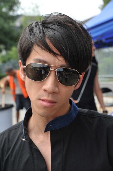 http://www.fjsenfa.cn/pics/default/download/d99f1df701526ff2c4b60ed6c7518410.jpg