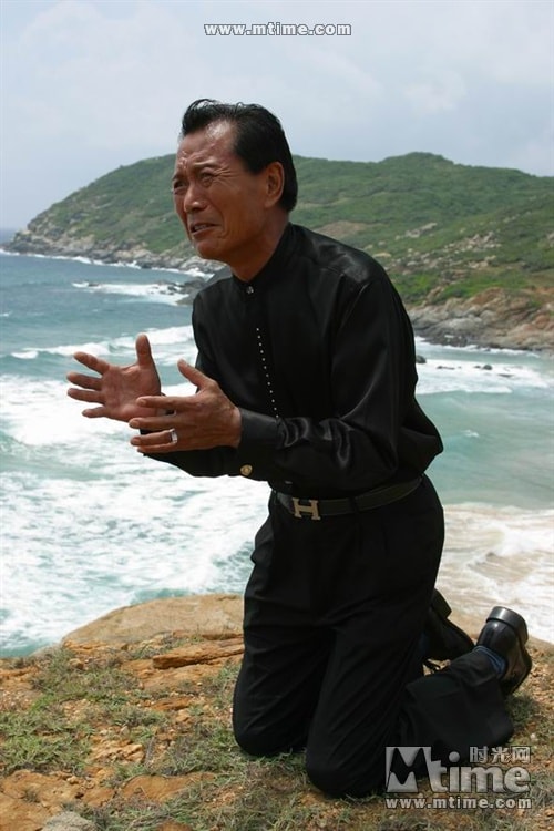 http://www.fjsenfa.cn/pics/default/download/d99f553c1a6318e49d8c2135be5b392a.jpg