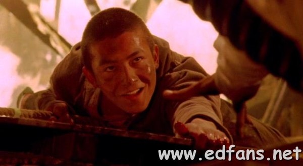 http://www.fjsenfa.cn/pics/default/download/d99fc2c7cfcd53862193d81120936577.jpg