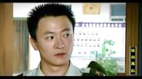 狼煙再起