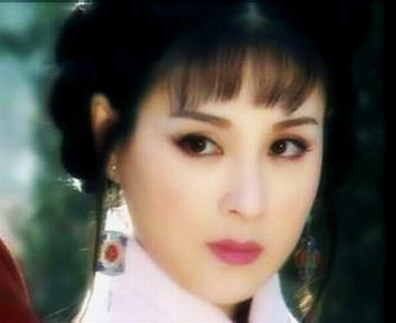 http://www.fjsenfa.cn/pics/default/download/d9a0a6410d6e8d089a8a433973801ec7.jpg