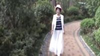 一鋪灘灘楊柳樹  萬素蘭唱 字幕