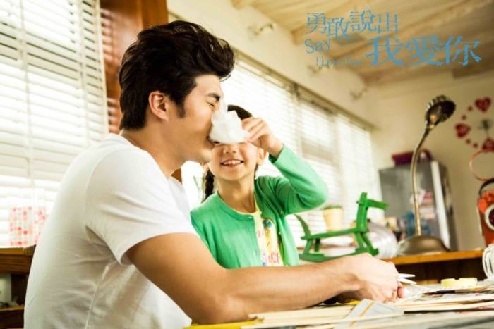 http://www.fjsenfa.cn/pics/default/download/d9a21e9088e5e61bbc954f4abcd886a4.jpg