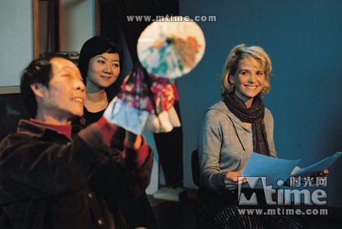 http://www.fjsenfa.cn/pics/default/download/d9a39ac173d8529ae03cb071879009df.jpg
