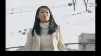 愛(ài)剪輯-第二集英雄救美3