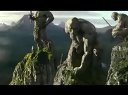奇幻武士片《四十七浪人》首曝預(yù)告 基努刀斬群魔