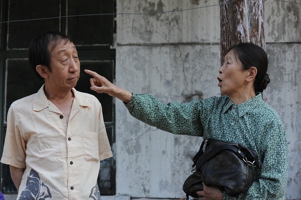 http://www.fjsenfa.cn/pics/default/download/d9a564626cea4d8da88fa425b5e9378e.jpg