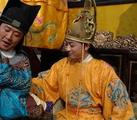 http://www.fjsenfa.cn/pics/default/download/d9a5c0aab0cf5fb1bd4c87a28dd3af8d.jpg