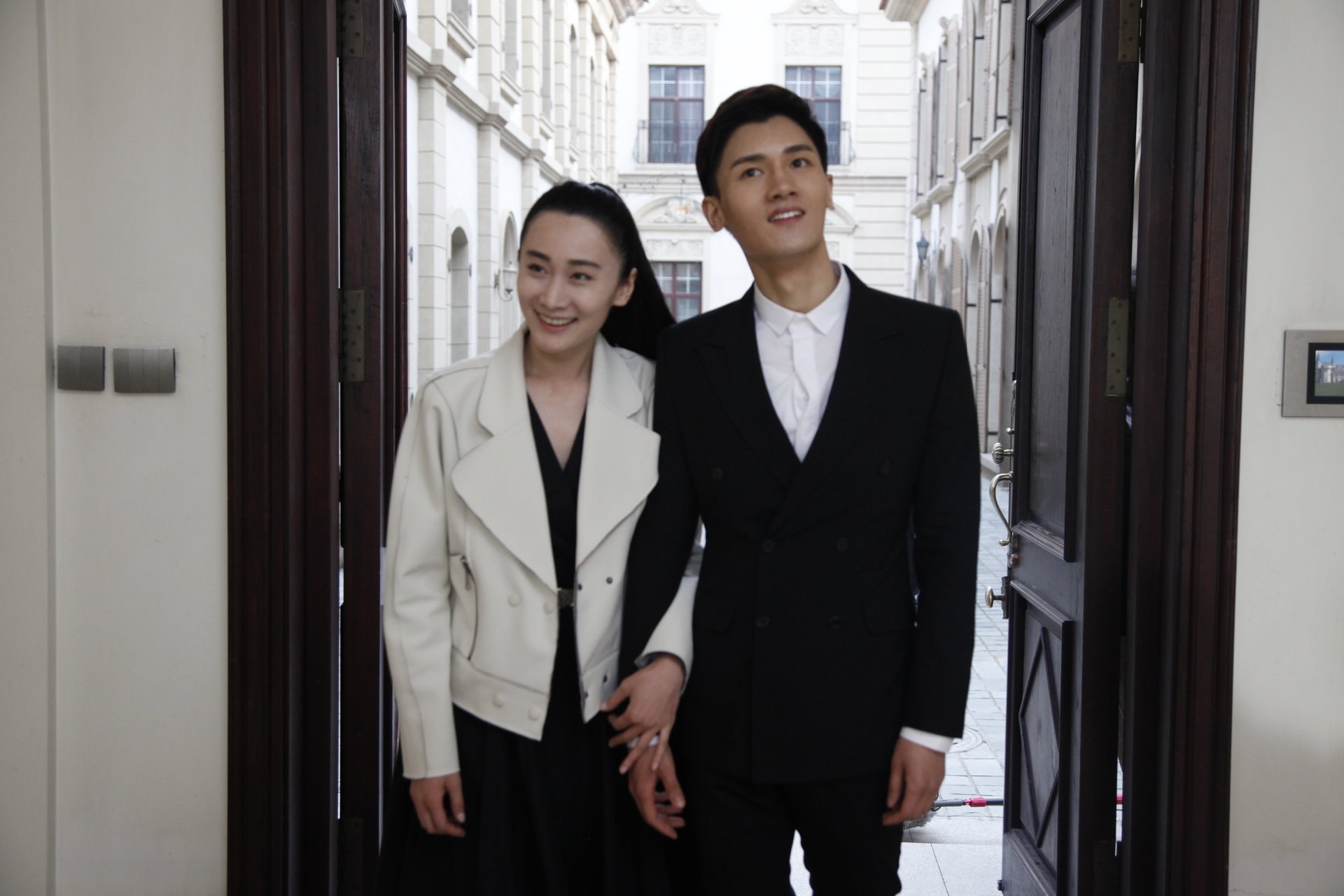 http://www.fjsenfa.cn/pics/default/download/d9a65ce43978f01590de59dcf1d6544b.jpg