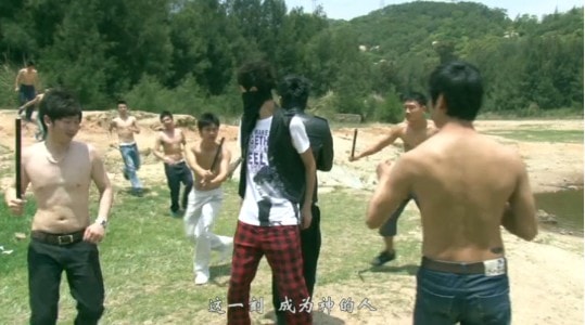 http://www.fjsenfa.cn/pics/default/download/d9a6e7bb9a53e7f06021103e35a48a9d.jpg