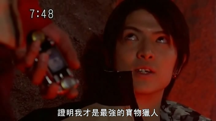 http://www.fjsenfa.cn/pics/default/download/d9a6f7db7586d1f3ead3efdeaa90025b.jpg