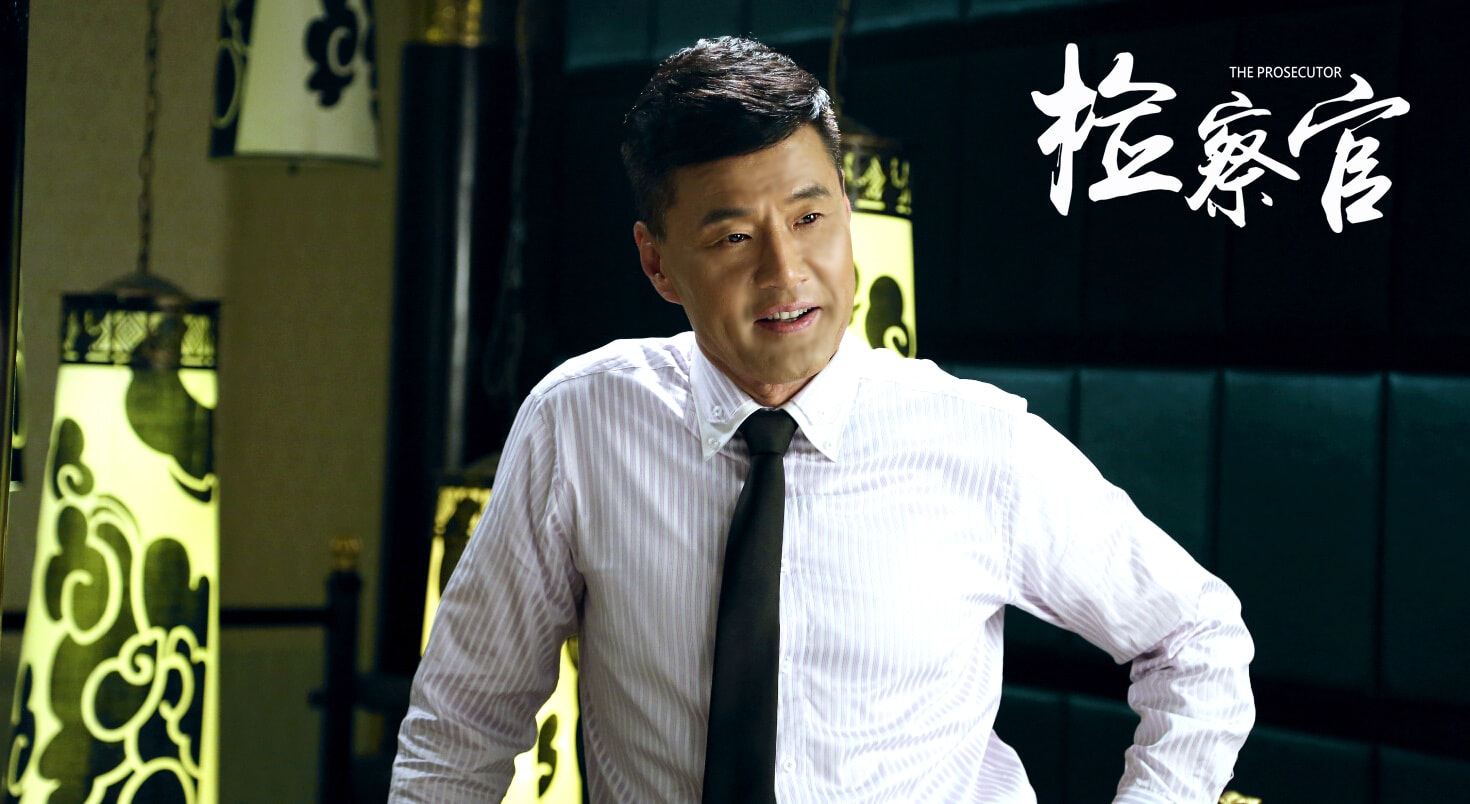 http://www.fjsenfa.cn/pics/default/download/d9a71efe3c8713f6a34fb54414d66484.jpg