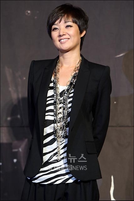 http://www.fjsenfa.cn/pics/default/download/d9a73522c2b792508fb28086cc1f18f4.jpg