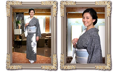 http://www.fjsenfa.cn/pics/default/download/d9a7a3efe280e05c06acf16b59d09407.jpg