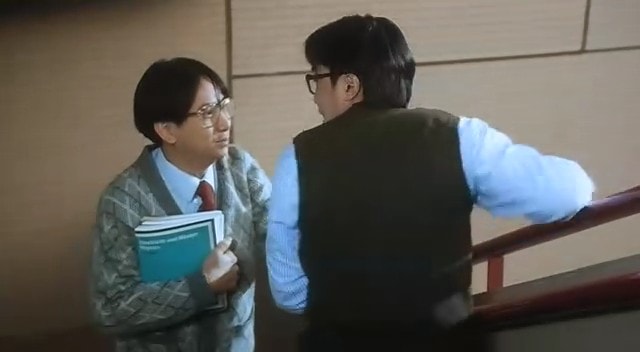 http://www.fjsenfa.cn/pics/default/download/d9a807b8cd6e3efef7dabf349c60be1c.jpg