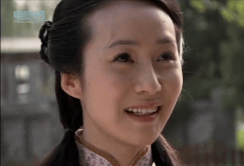 http://www.fjsenfa.cn/pics/default/download/d9a986c4c805de9f8a7d73013ebf81e7.jpg