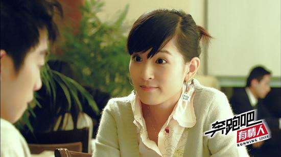 http://www.fjsenfa.cn/pics/default/download/d9a9b07d1665436ab93f8674de4d8bc0.jpg