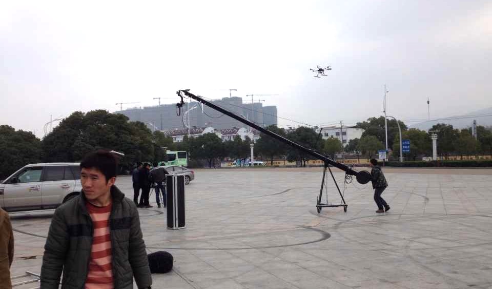 http://www.fjsenfa.cn/pics/default/download/d9a9c9023f1bbc07d539be2a30257e13.jpg