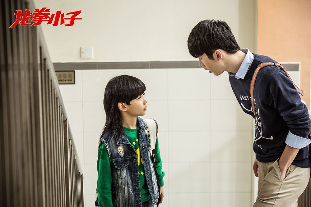 http://www.fjsenfa.cn/pics/default/download/d9a9f0d1caaad9d4e5703da1e0189507.jpg
