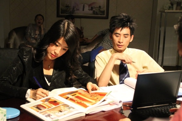 http://www.fjsenfa.cn/pics/default/download/d9abada7fcc12c84c56567bcc7ce734c.jpg