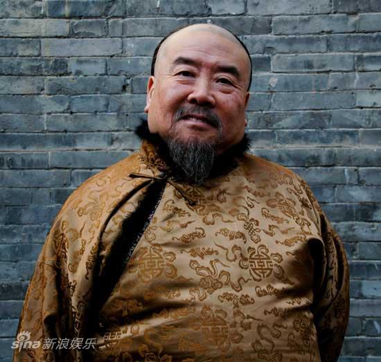 http://www.fjsenfa.cn/pics/default/download/d9abc712f117d3fa55f534b19d32a5b8.jpg