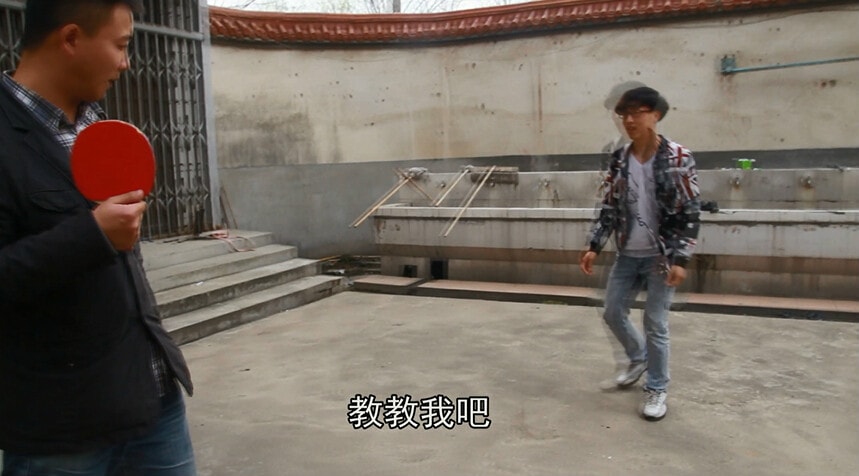 http://www.fjsenfa.cn/pics/default/download/d9abe893d9f2f57b2dd497a524583efa.jpg