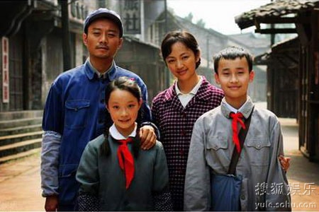 http://www.fjsenfa.cn/pics/default/download/d9ac/7c772bad59087edb57fc85ac2b2f.jpg