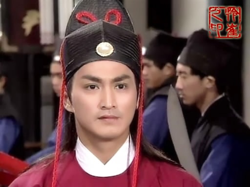 http://www.fjsenfa.cn/pics/default/download/d9ac3e44a618f6abba3c49fe93abae83.jpg