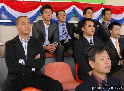 http://www.fjsenfa.cn/pics/default/download/d9aebca103df6d6aab1600b0c65df376.jpg