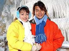 http://www.fjsenfa.cn/pics/default/download/d9af584736e59839e44718a46ca0bc29.jpg