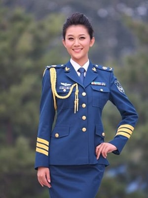 http://www.fjsenfa.cn/pics/default/download/d9b272b776298bd78ec3a6100205941f.jpg