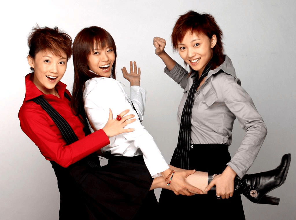http://www.fjsenfa.cn/pics/default/download/d9b2f17fc6a8e21b9cc719496ce1566a.jpg
