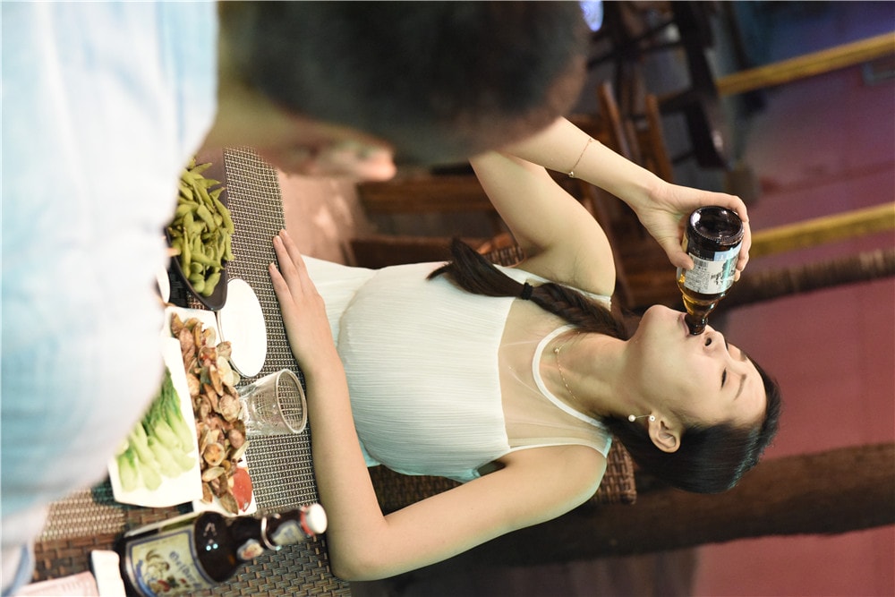 http://www.fjsenfa.cn/pics/default/download/d9b389359e897d8ecfd5a2e034f448ab.jpg