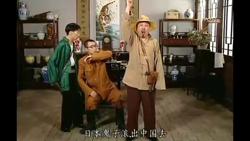http://www.fjsenfa.cn/pics/default/download/d9b3bc37aa545f96dcf6fa5c3f2e80d8.jpg