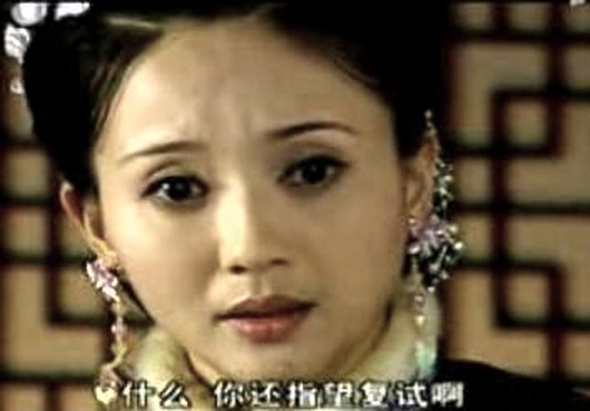 http://www.fjsenfa.cn/pics/default/download/d9b5153890bd4d89b07242fe68a46ab8.jpg