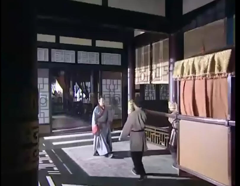 http://www.fjsenfa.cn/pics/default/download/d9b59516de5dc6723f7e08690b6fd83b.jpg