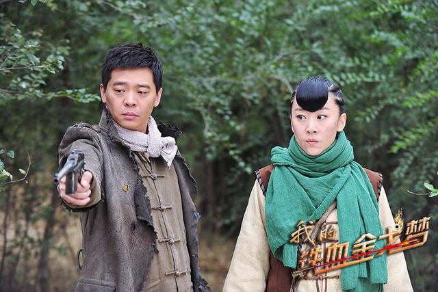 http://www.fjsenfa.cn/pics/default/download/d9b8cc505113a8c1b8263bbc36e44d4d.jpg