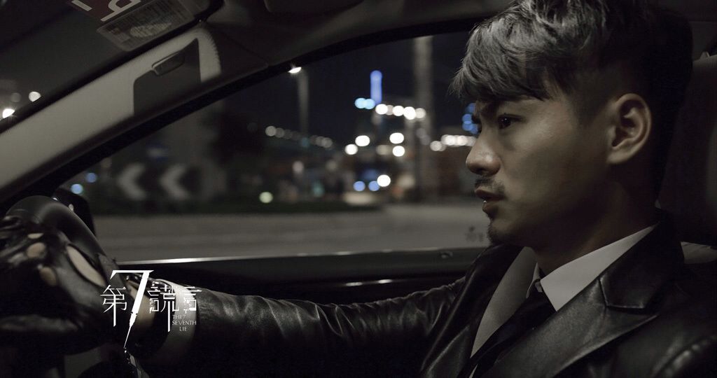 http://www.fjsenfa.cn/pics/default/download/d9b8e8399883d0bbfe072d65f2d15fcf.jpg