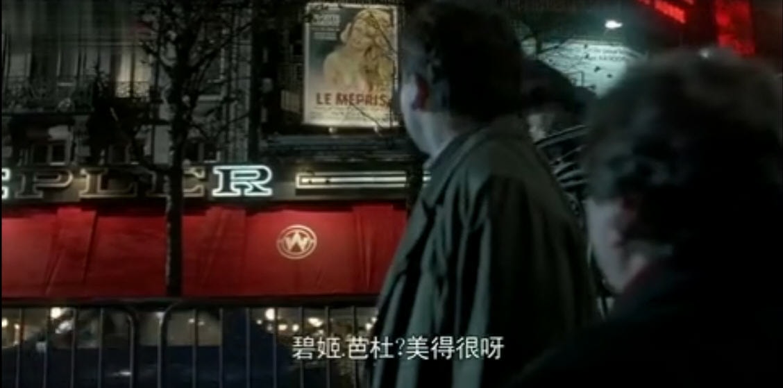 http://www.fjsenfa.cn/pics/default/download/d9bbb5dad5ec99cf0d732d768e20148f.jpg