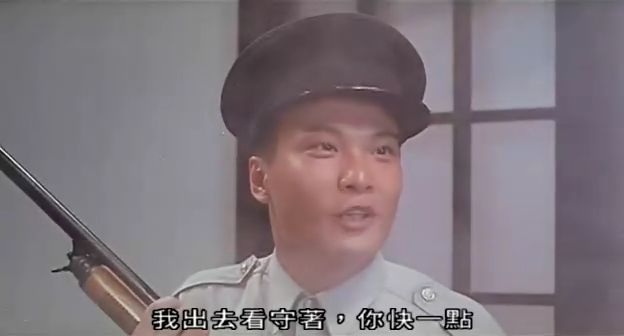 http://www.fjsenfa.cn/pics/default/download/d9bcbab500460c3d1be84ad498308091.jpg