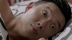 先行版預(yù)告片2